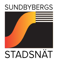 Sundbybergs Stadsnät